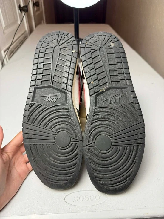 SOLD SOLD SOLD 🚩🚩🚩 NOT AVAILABLE - Picture 2 of 13